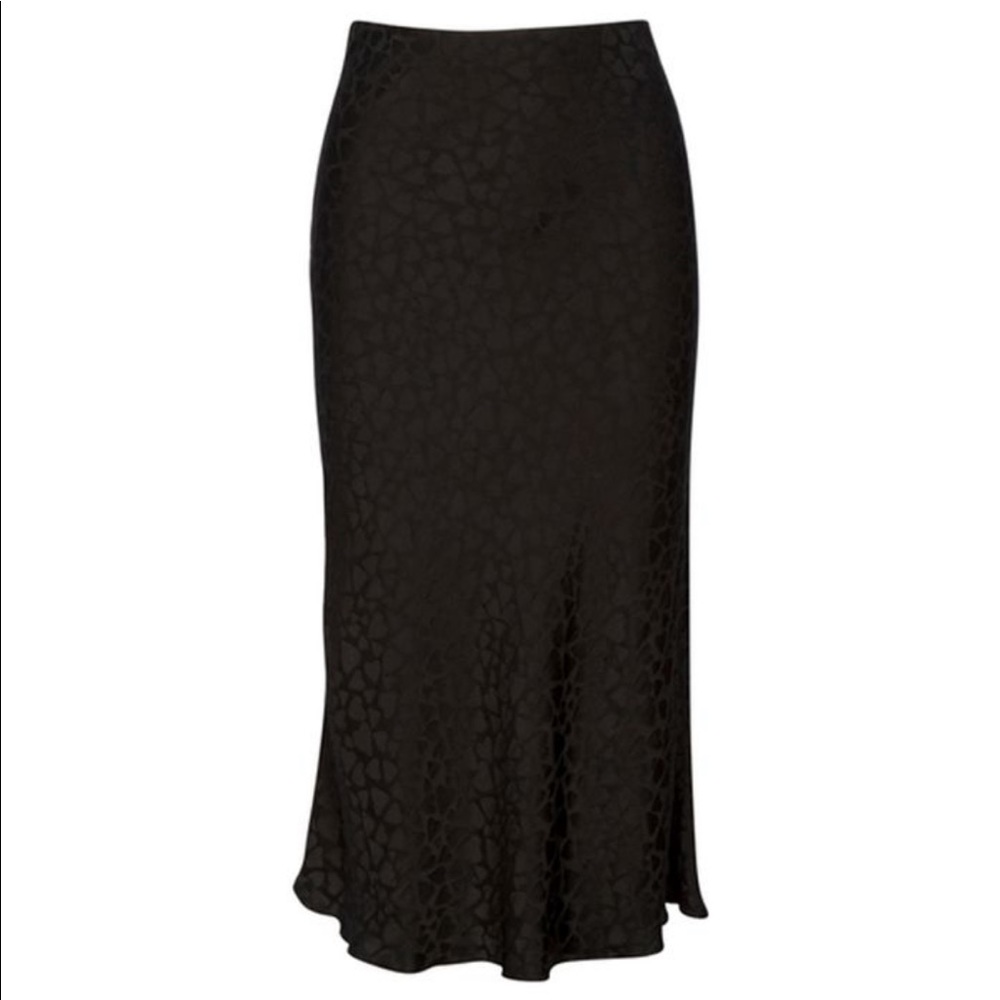 Réalisation Par Naomi Skirt.
